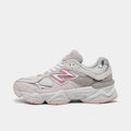 Girls' Big Kids' Synthetic Casual Sneakers