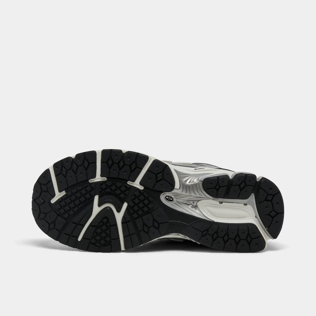 Big Kids' Mesh Overlay Casual Sneakers