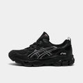 Men's Ripstop Utility Casual Sneaker