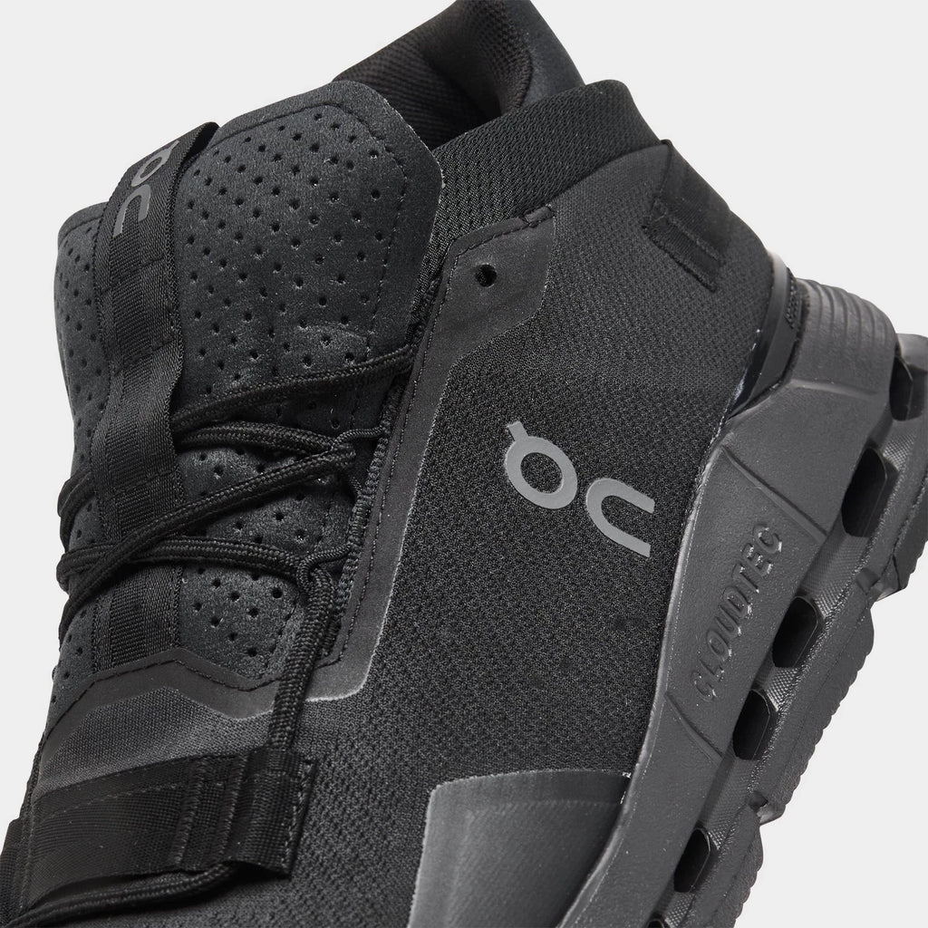 Men's Engineered Mesh Sneaker
