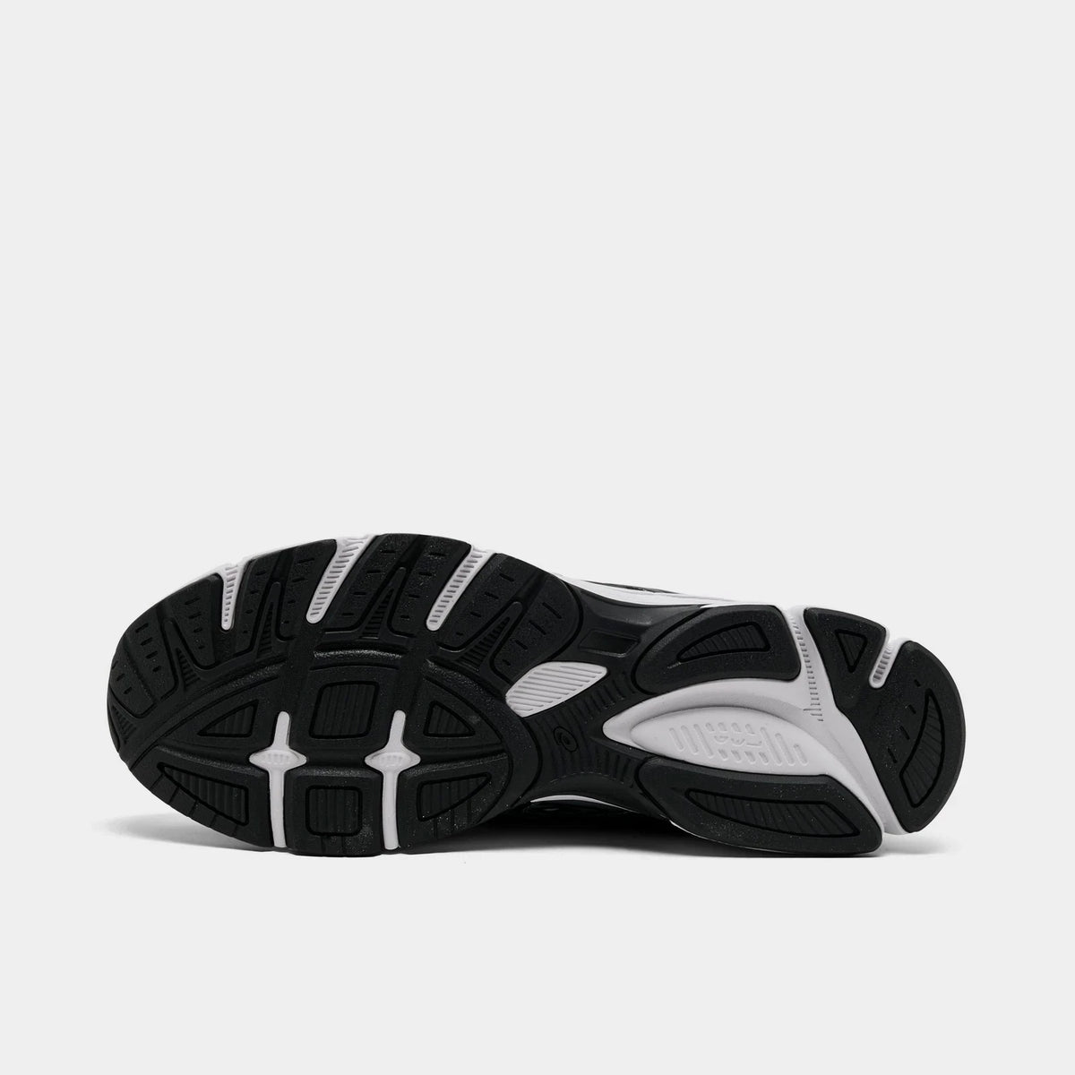 Men's Mesh And Synthetic Casual Sneaker