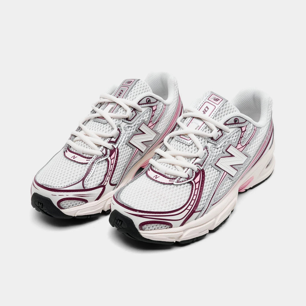 Women's Mesh Casual Sneakers
