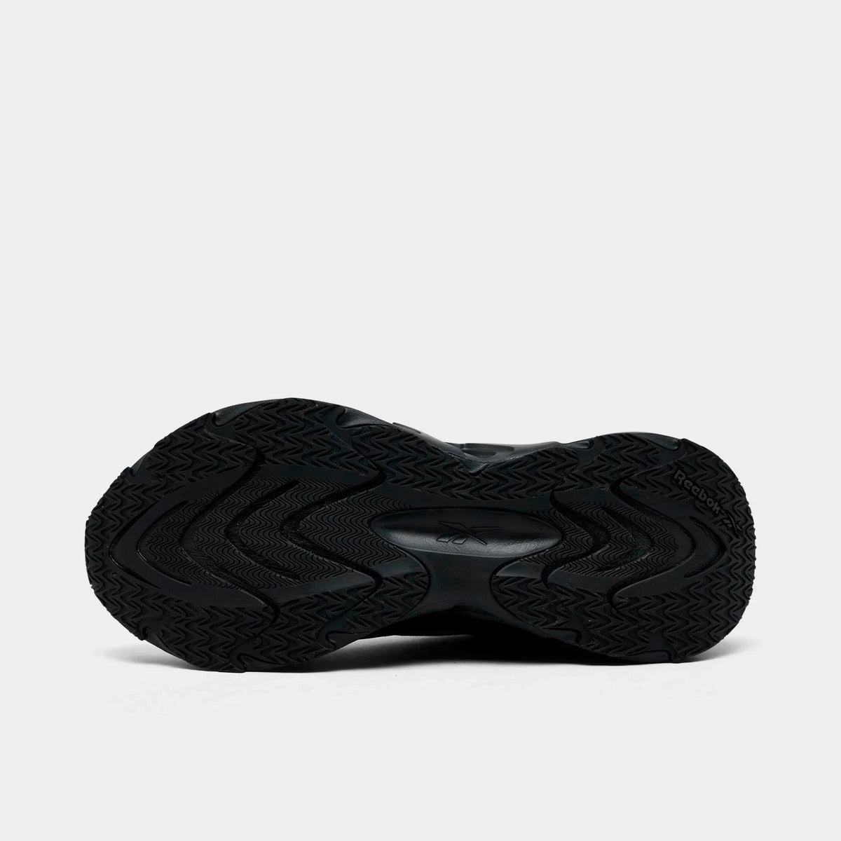 Men's Mesh Running Shoe
