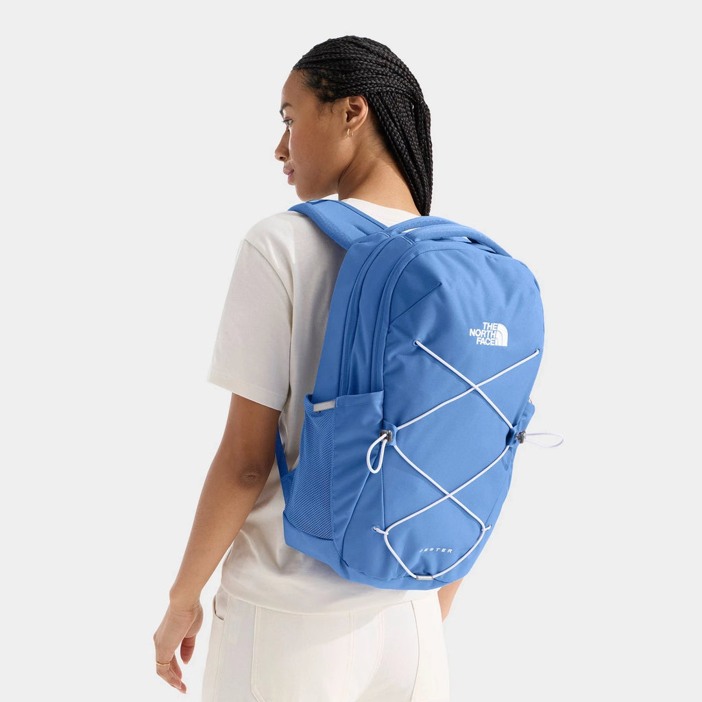 Women's Laptop Backpack