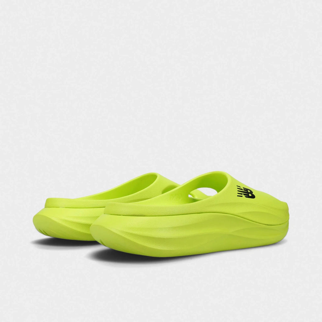 Men's Molded EVA Slide Sandals