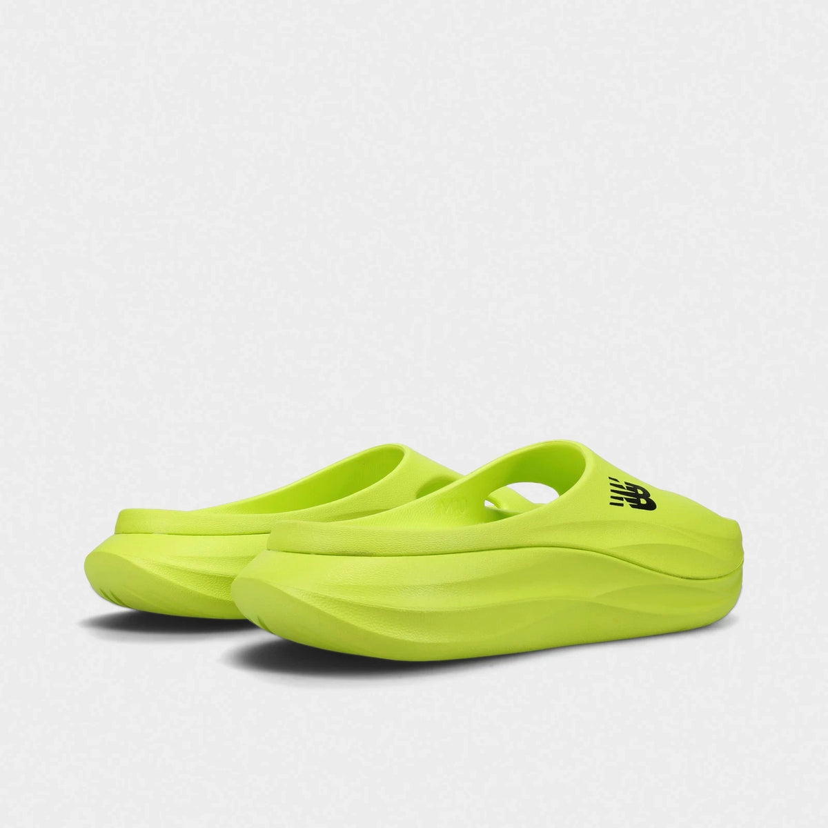Men's Molded EVA Slide Sandals