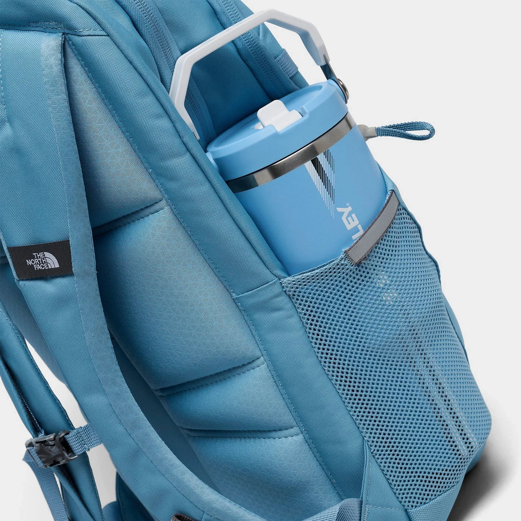 27L Laptop Backpack