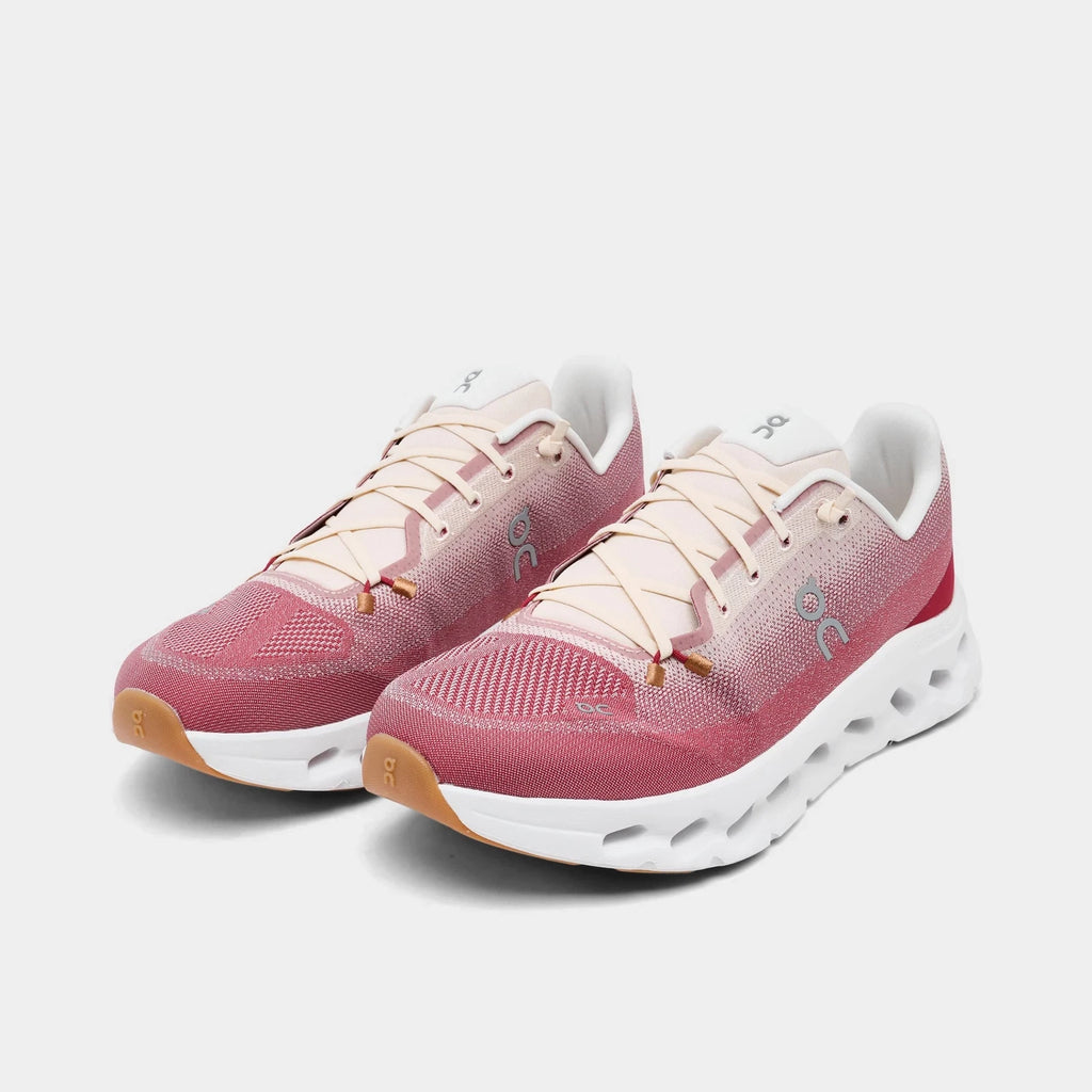 Men's Mesh Walking Sneaker