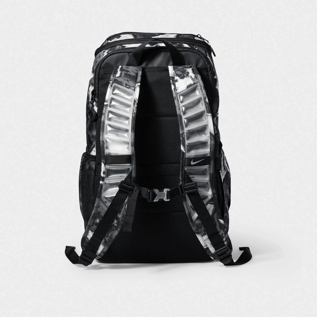 32L Basketball Backpack