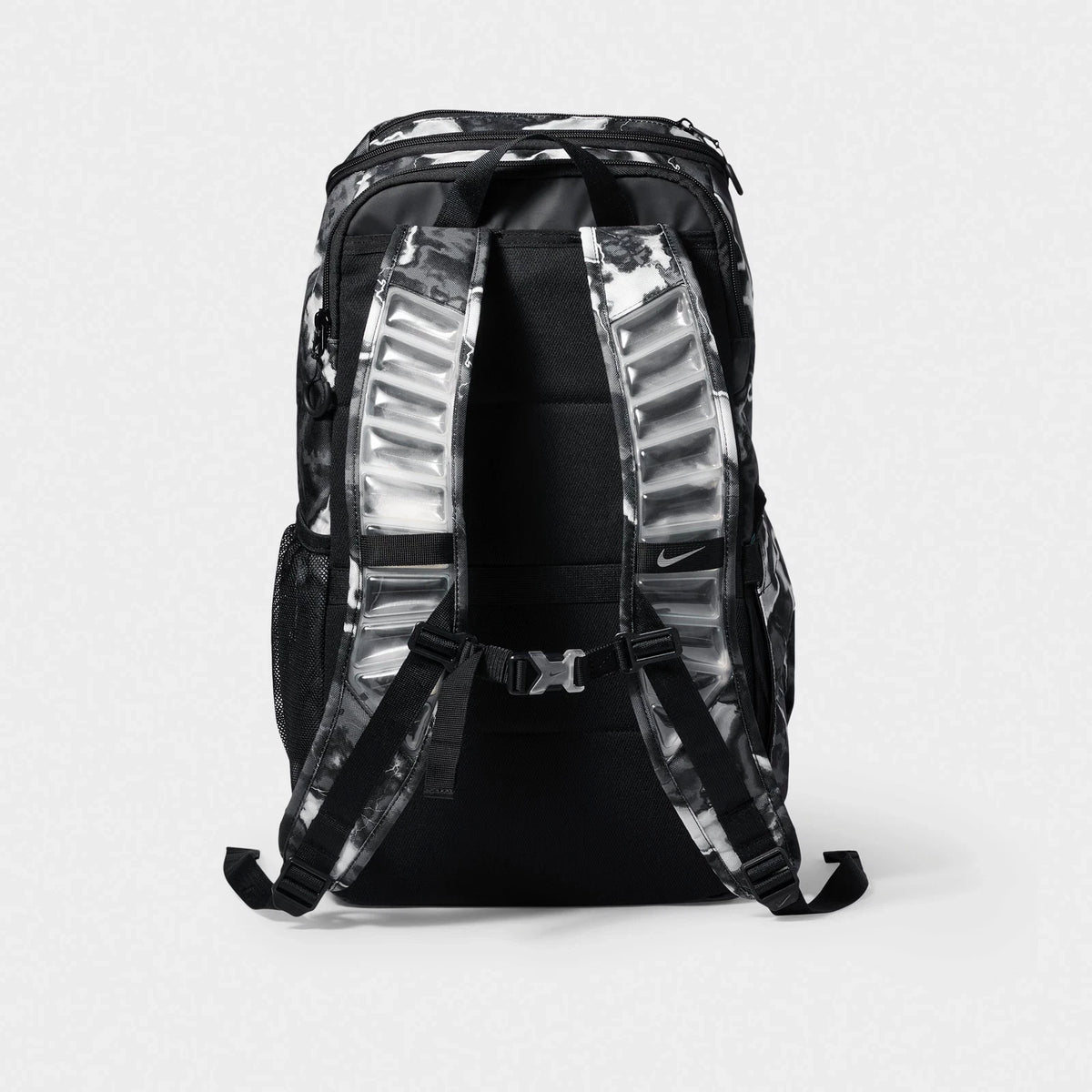 32L Basketball Backpack