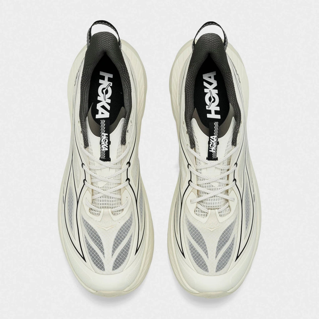 Men's Ripstop Casual Sneaker