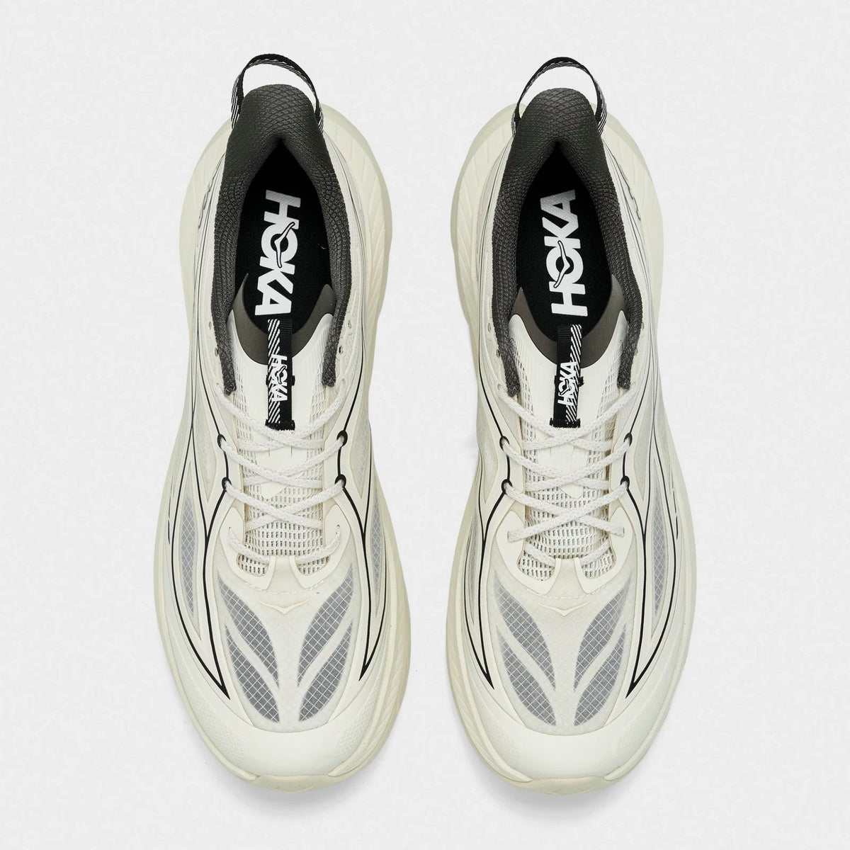 Men's Ripstop Casual Sneaker