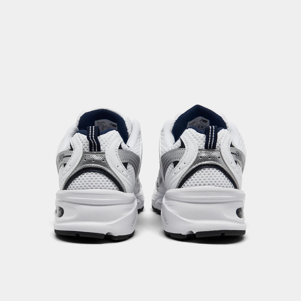 Women's Mesh Casual Sneakers