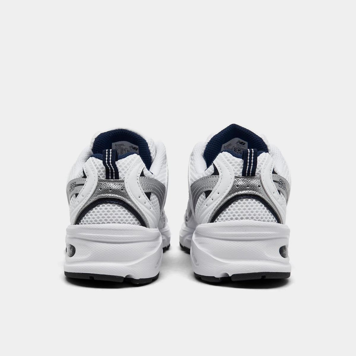 Women's Mesh Casual Sneakers