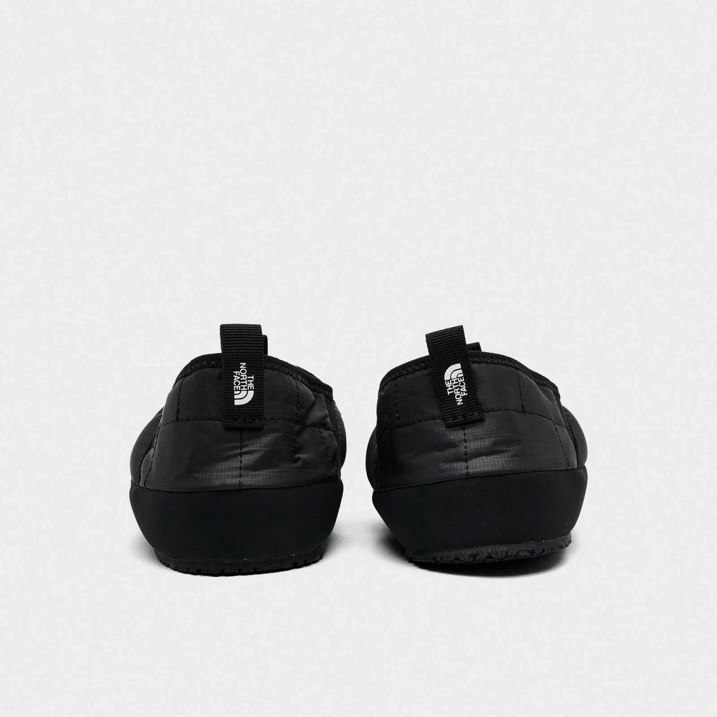 Kids' Insulated Slip-On Slippers