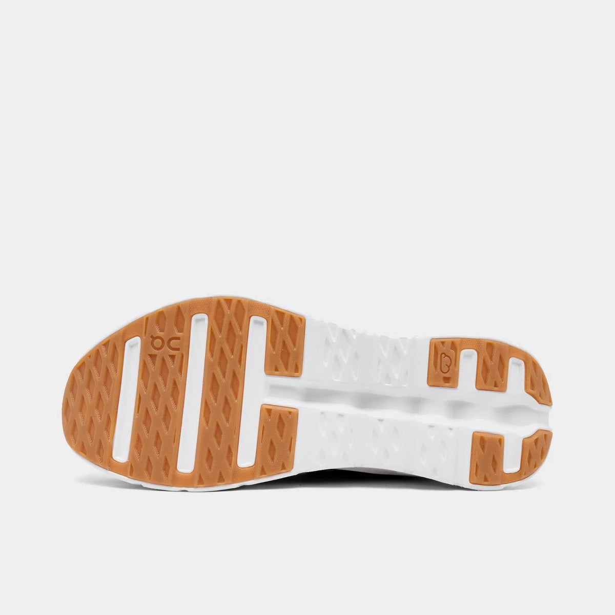 Men's Mesh Walking Sneaker