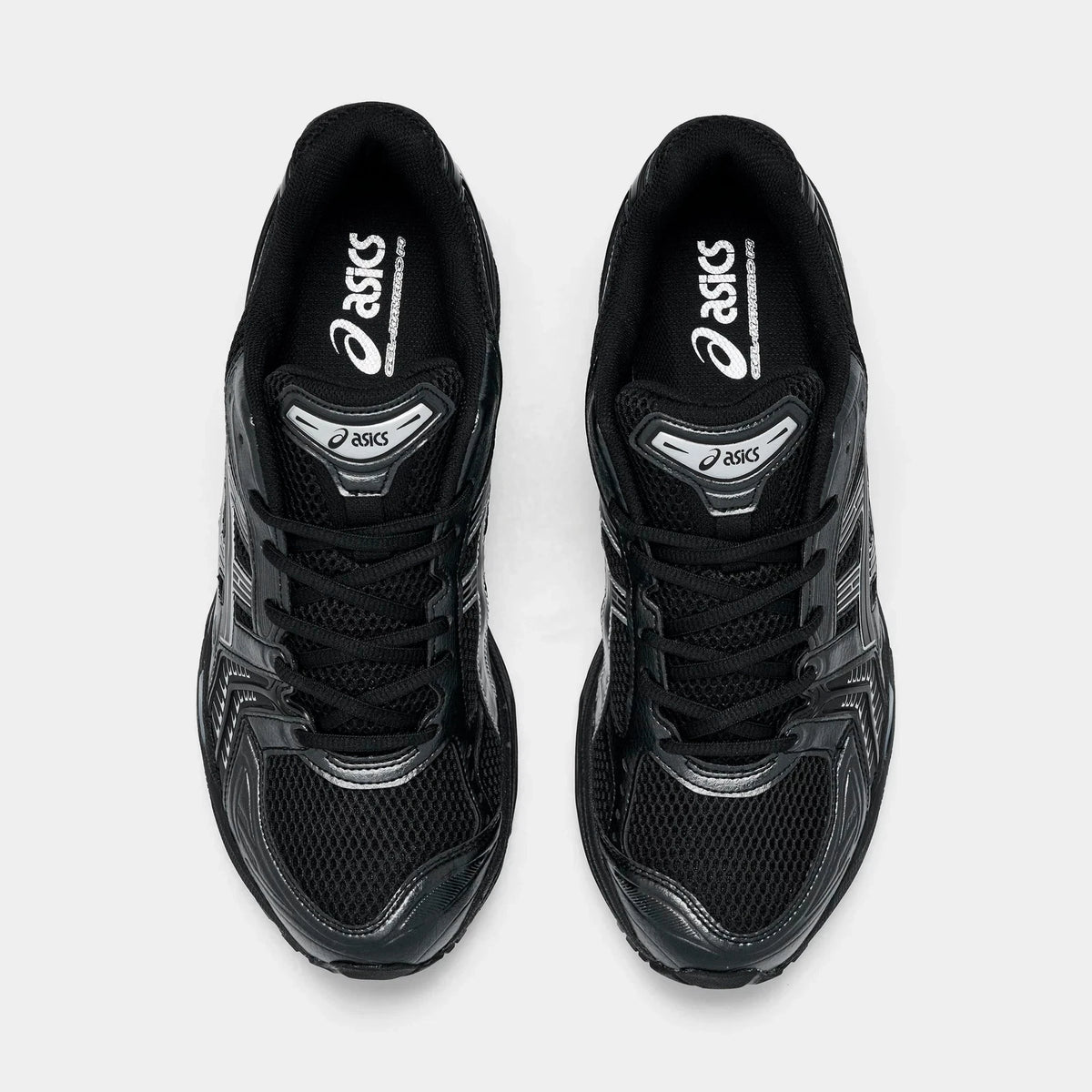 Men's Mesh Retro Running Sneaker