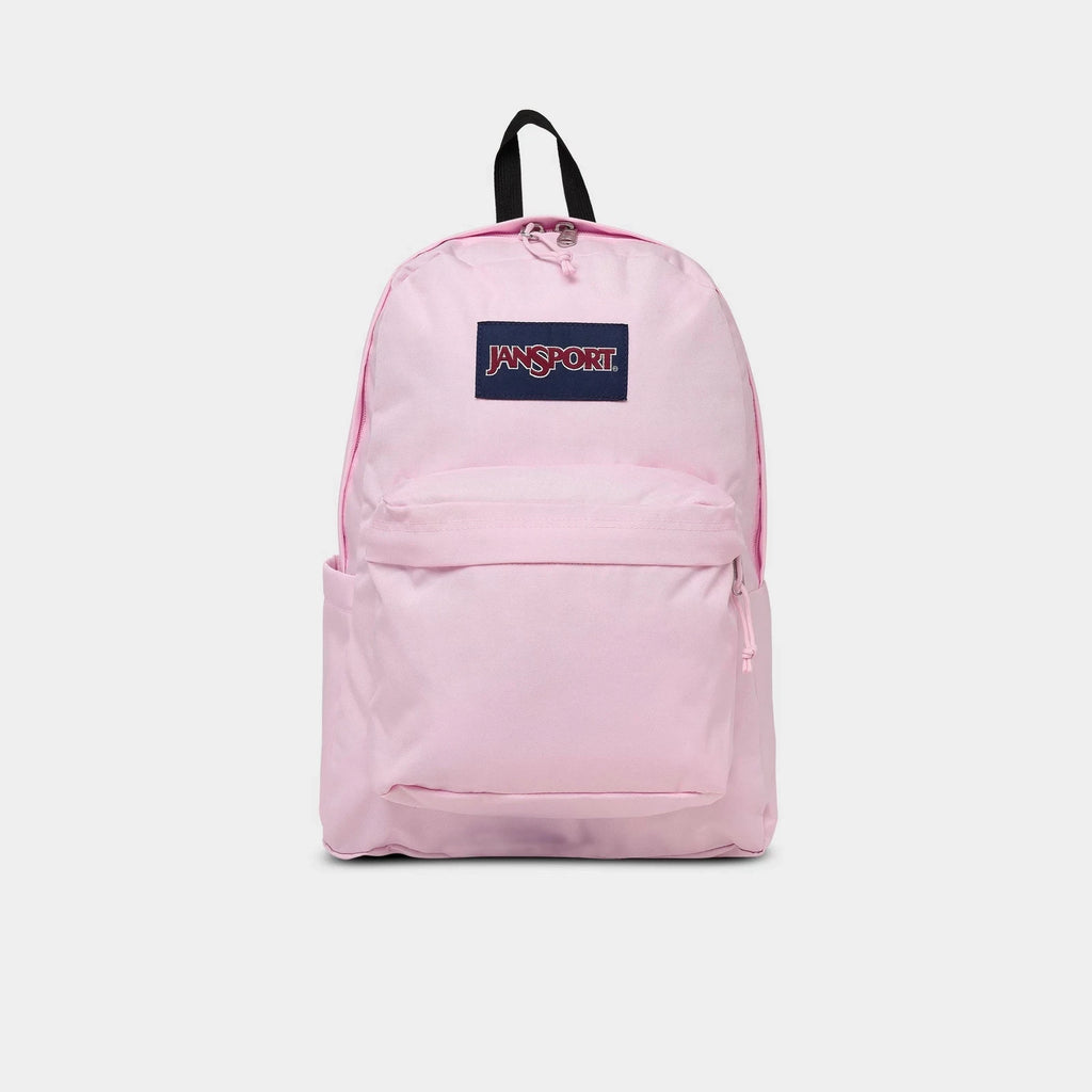 26L Laptop Backpack