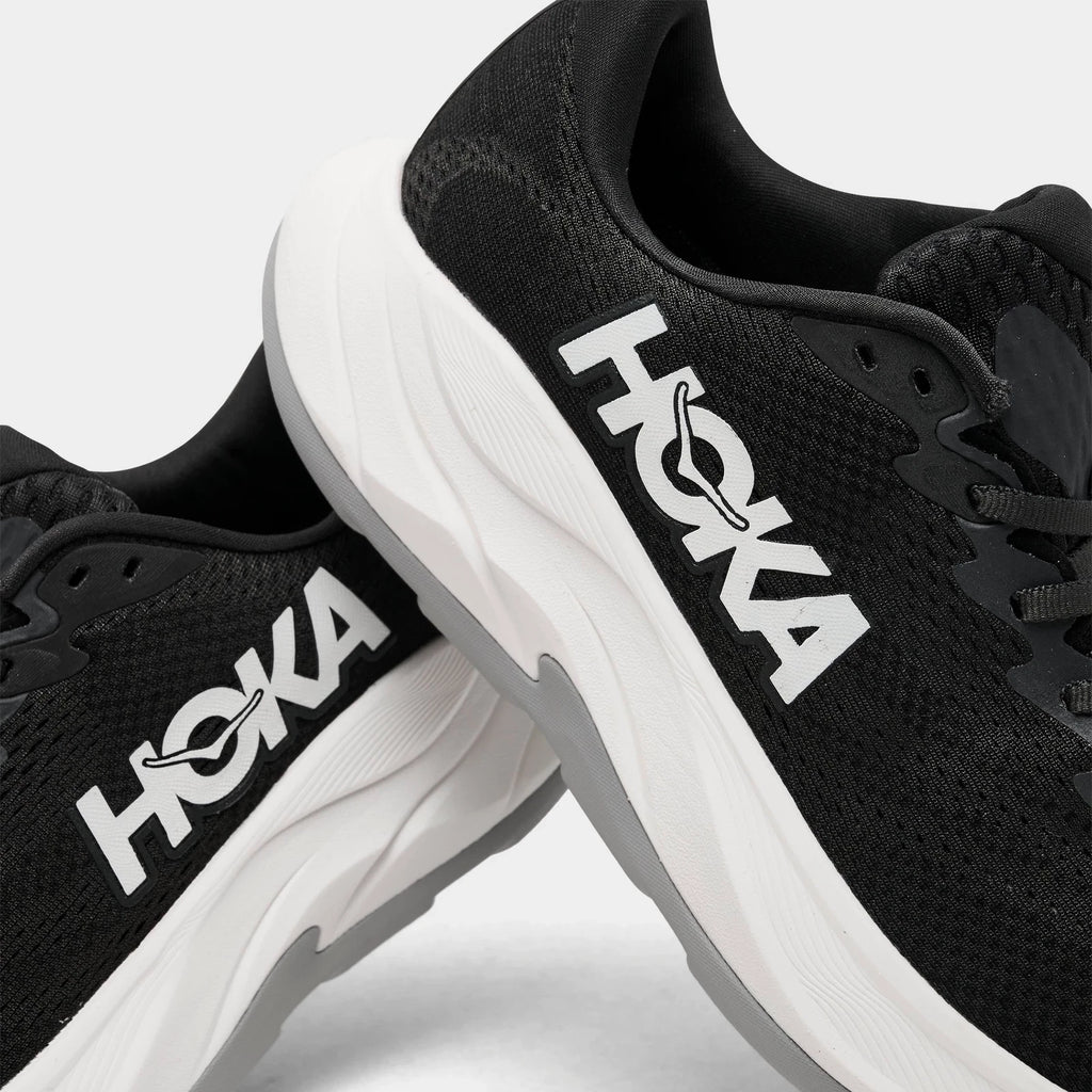 Women's Jacquard Knit Running Shoes