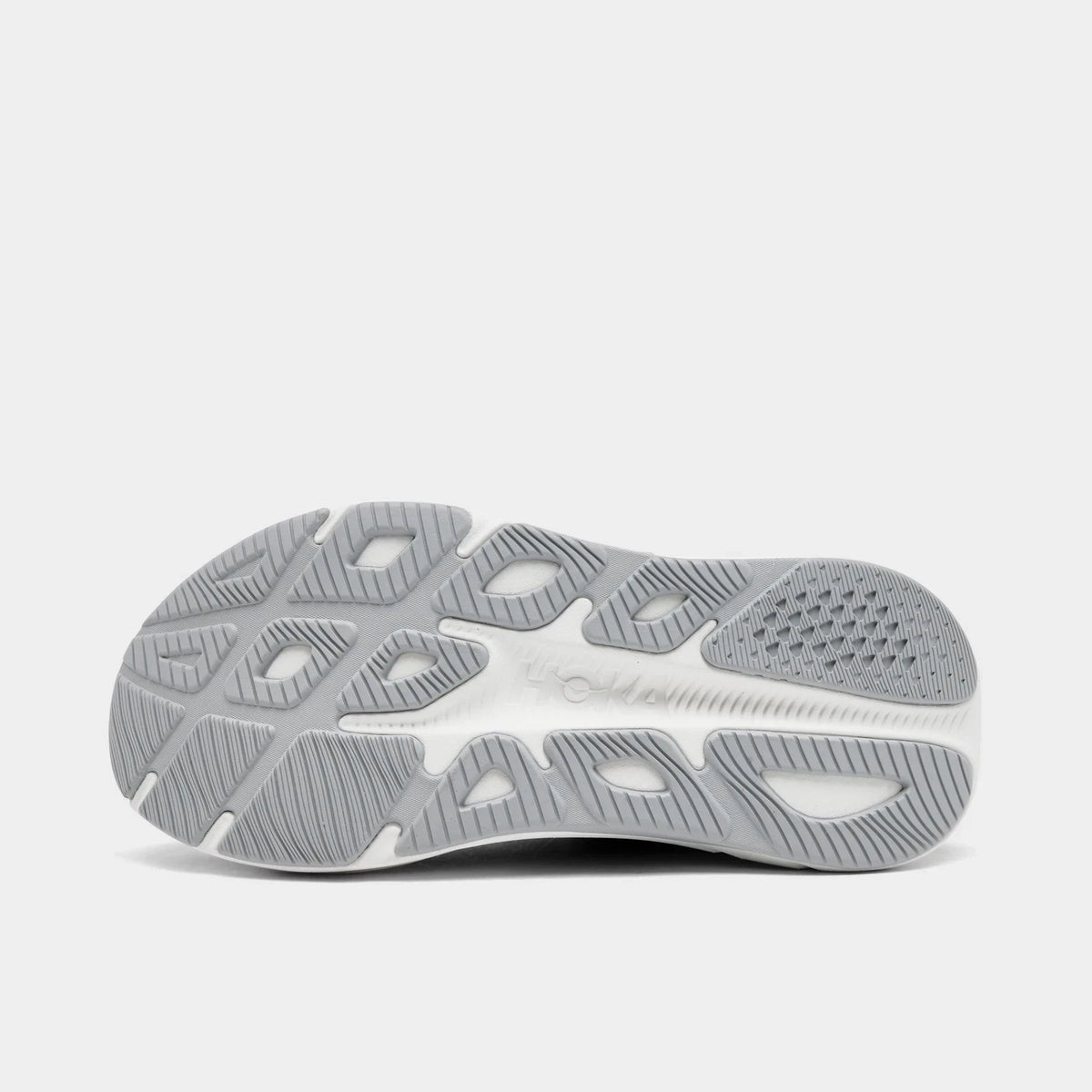 Big Kids' Mesh Running Shoes