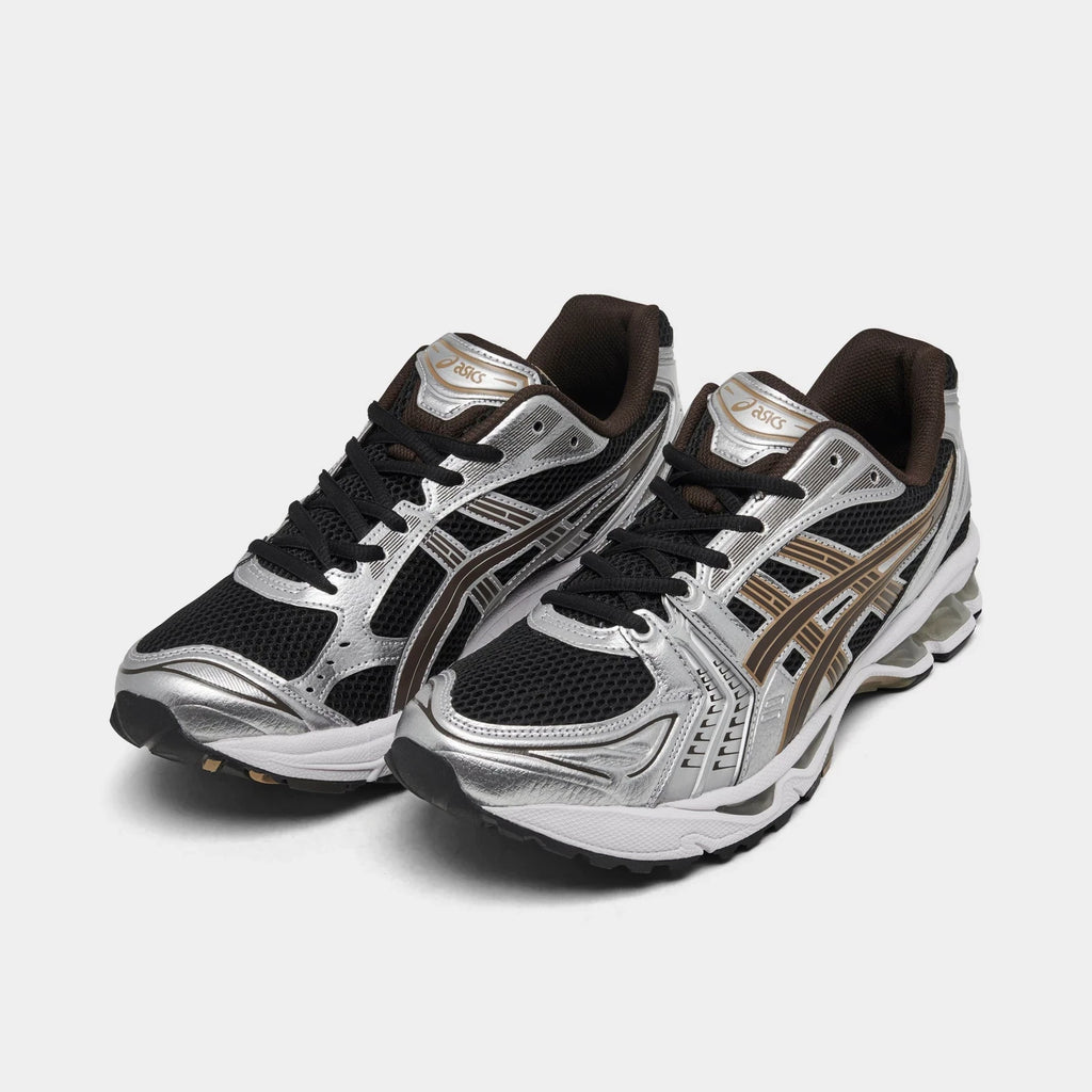 Men's Mesh Retro Running Sneaker