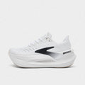 Women's Max Cushion Mesh Running Shoes