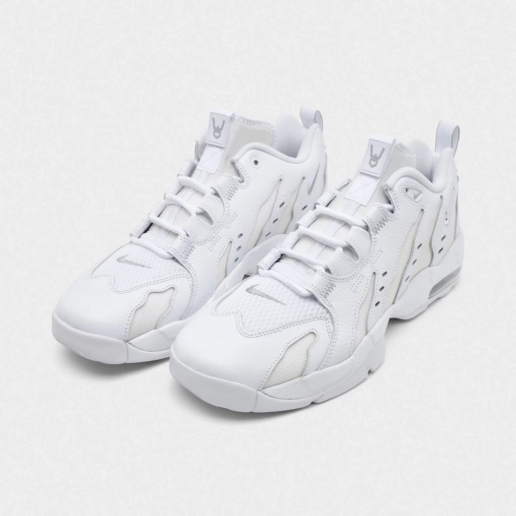 Men's Low Top Strap Casual Sneakers