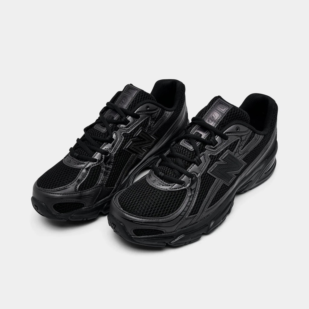 Men's Mesh Low-Top Casual Sneakers