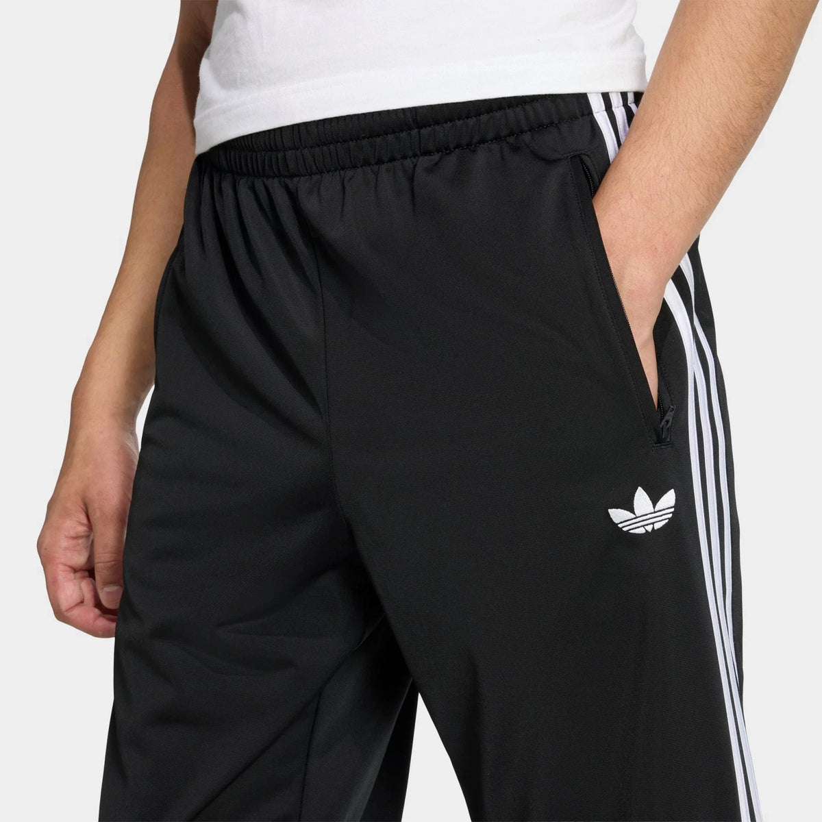 Men's Recycled Tricot Track Pants