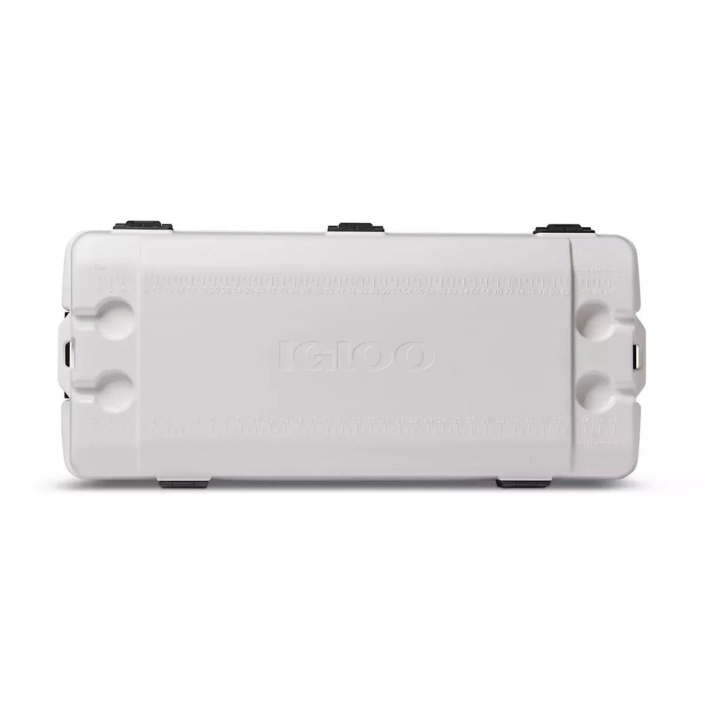 Igloo MaxCold 152-Qt Cooler - 01