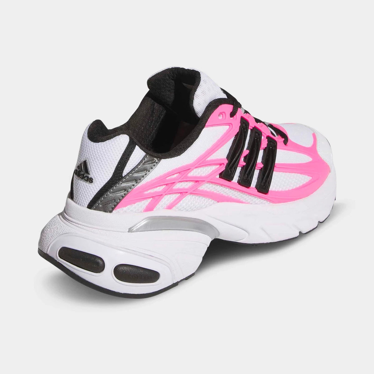Women's Mesh Casual Sneakers