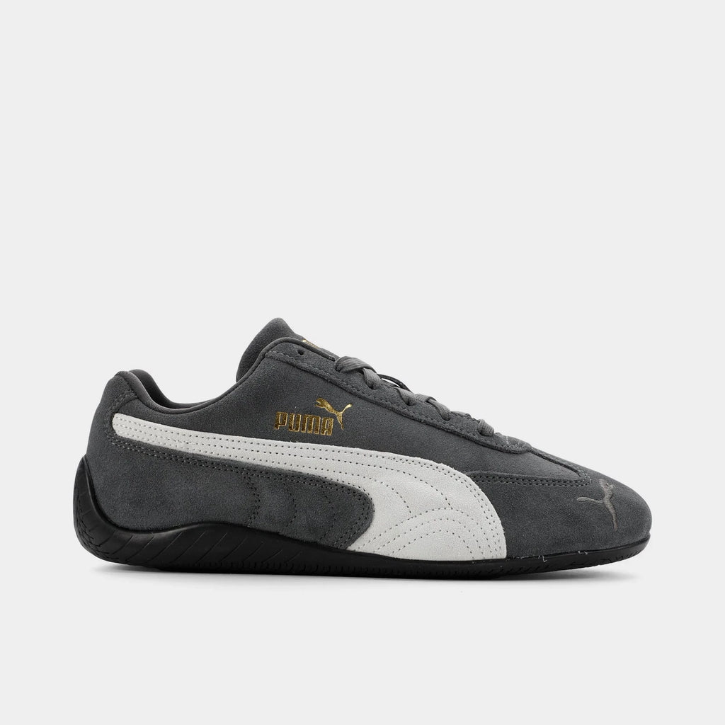 Men's OG Casual Shoes
