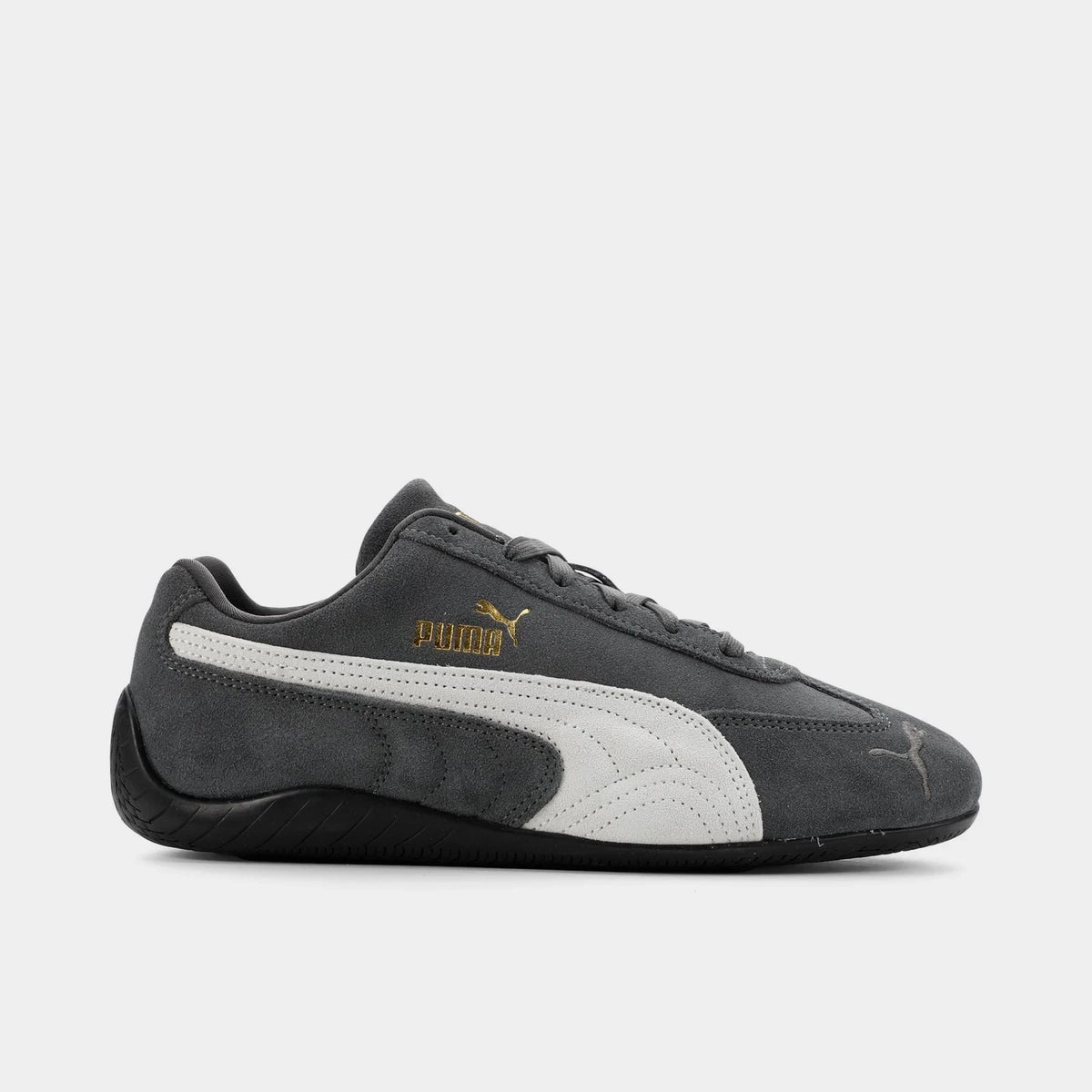 Men's OG Casual Shoes