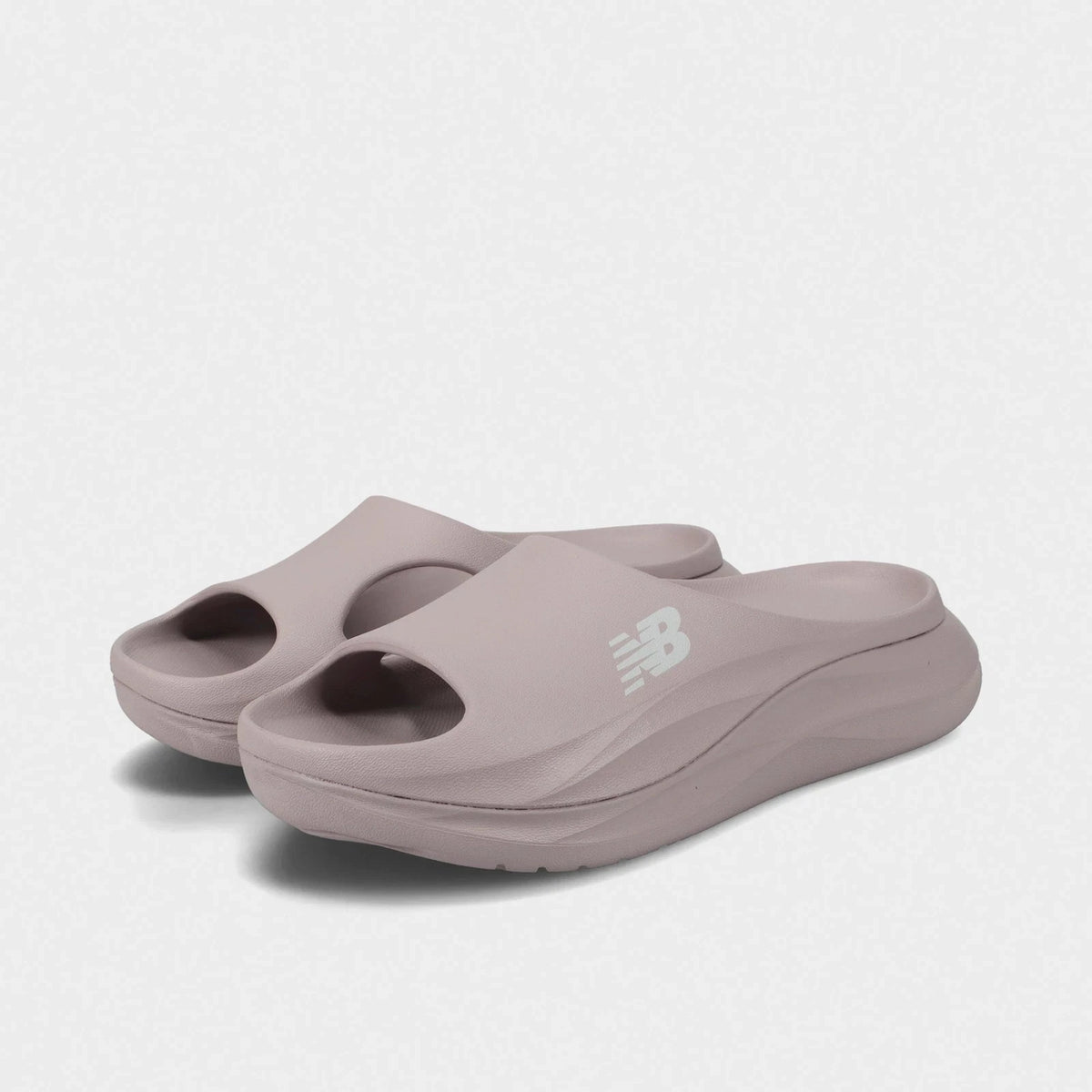Men's Molded EVA Slide Sandals