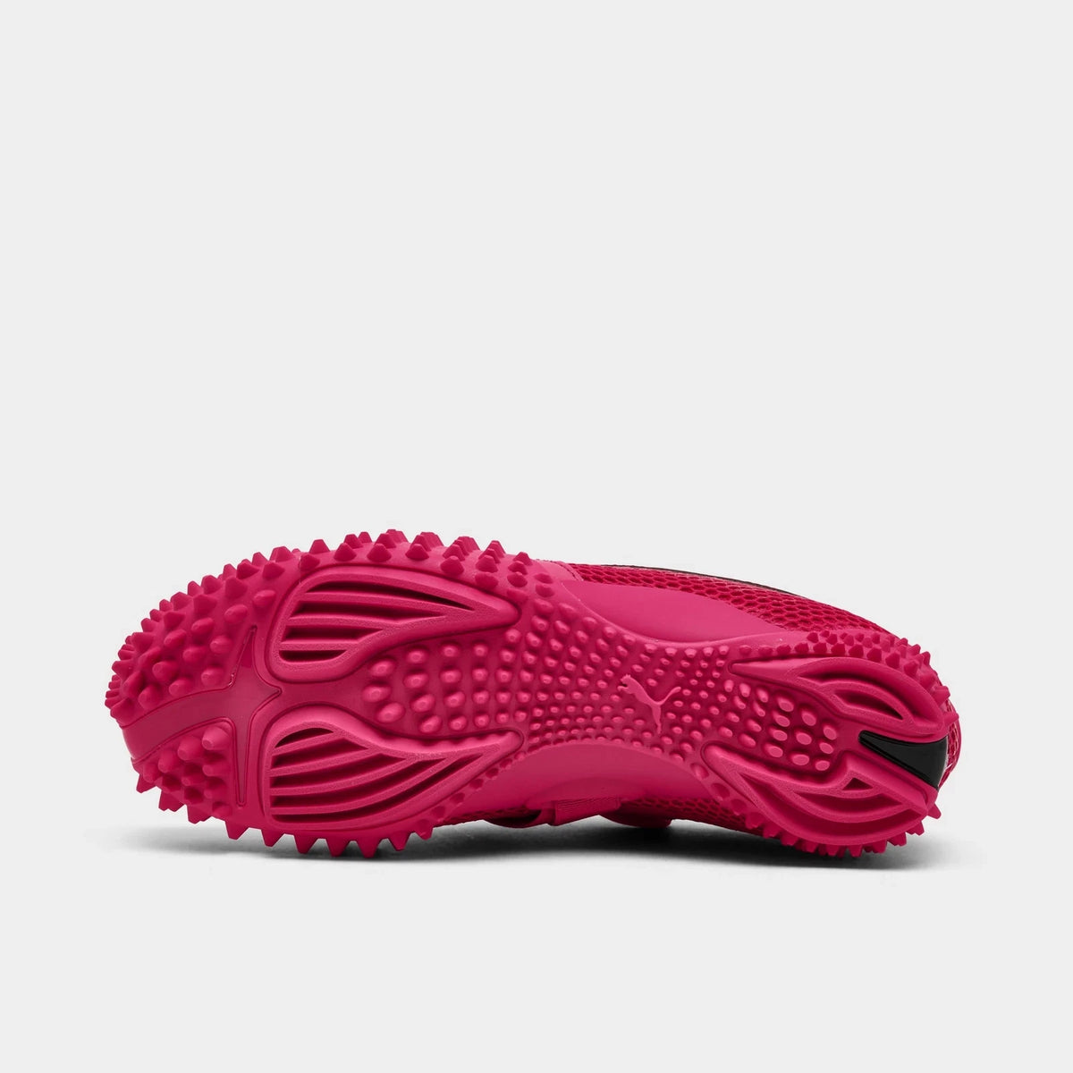 Women's Strap Low-Top Sneakers