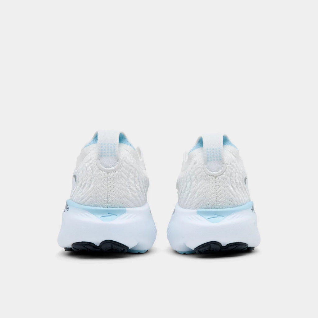 Women's Support Road Running Shoes