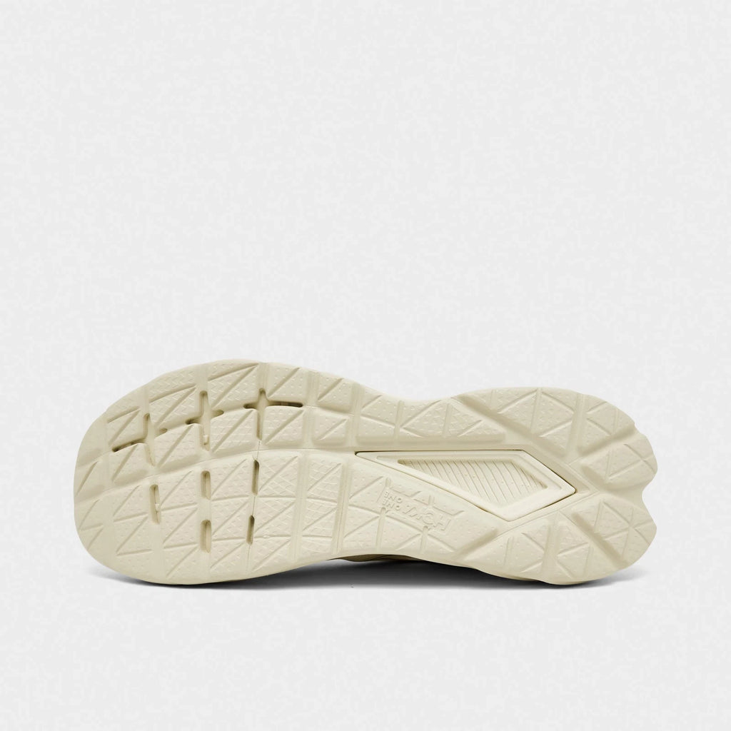 Men's Ripstop Casual Sneaker