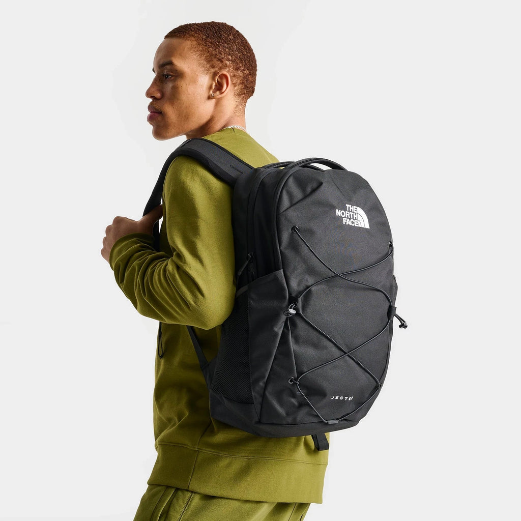 28L Laptop Backpack