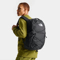 28L Laptop Backpack