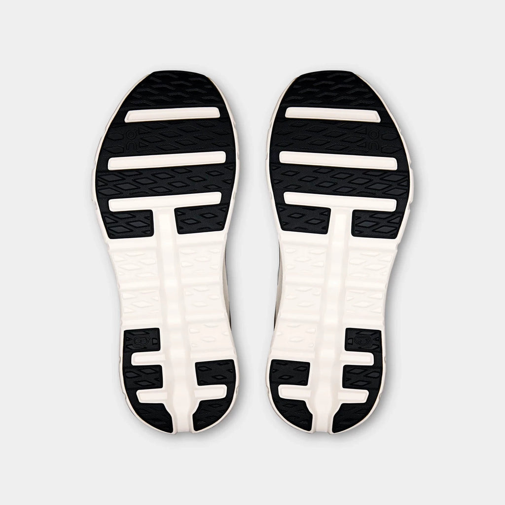 Men's Mesh Casual Sneaker