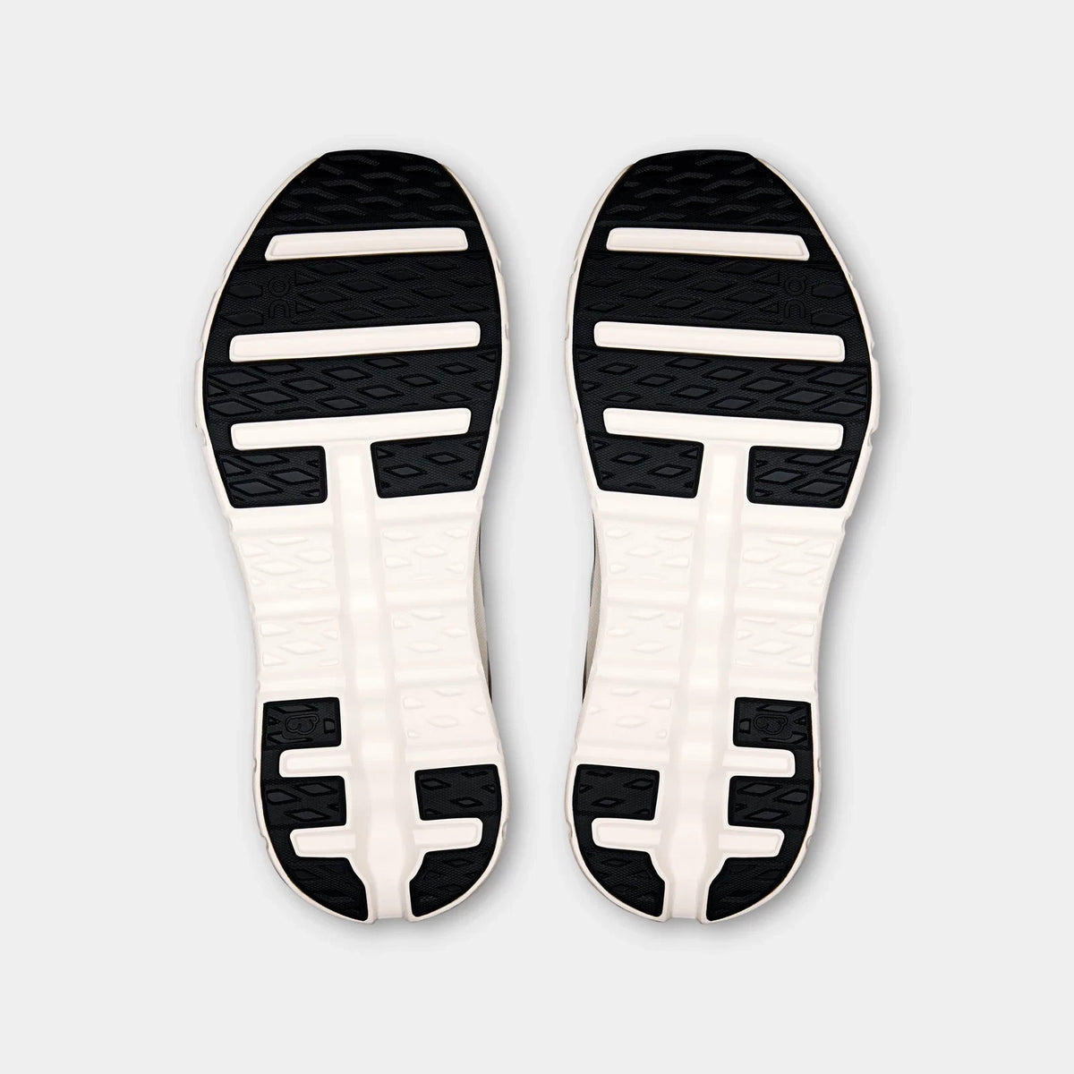 Men's Mesh Casual Sneaker