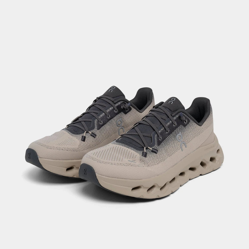Women's Cushioned Mesh Walking Sneakers