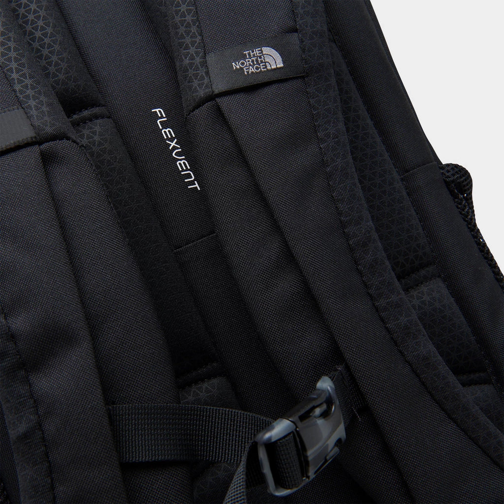 28L Laptop Backpack