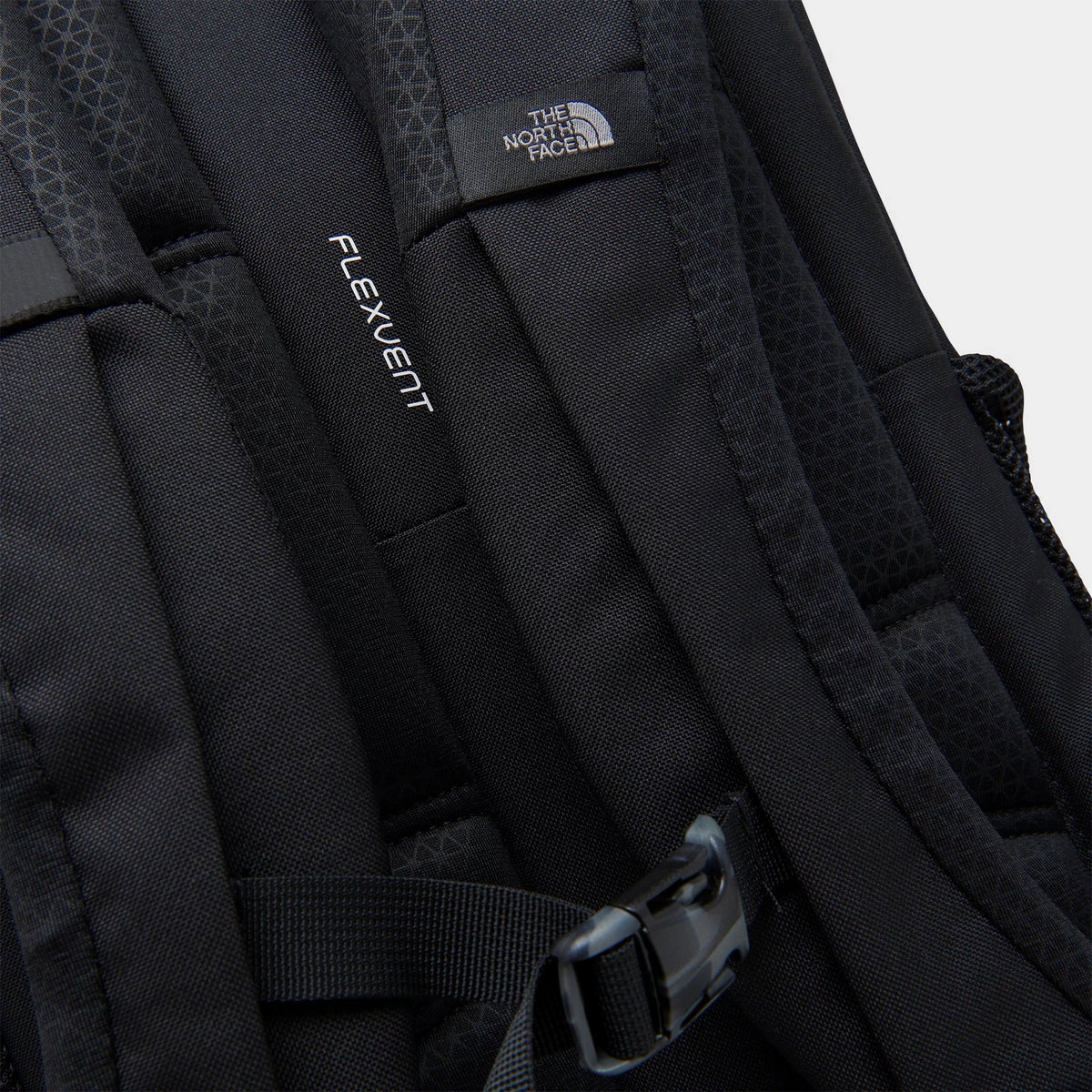 28L Laptop Backpack