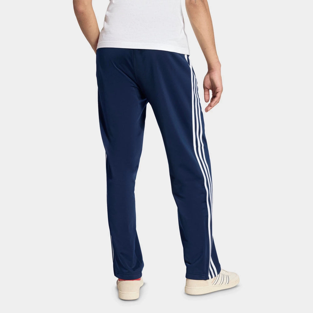 Men's Recycled Track Pants