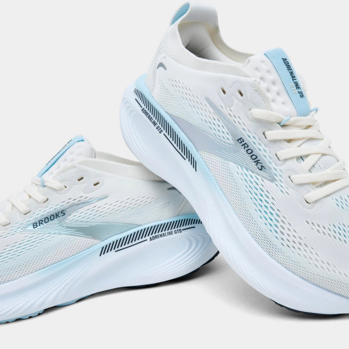 Women's Support Road Running Shoes