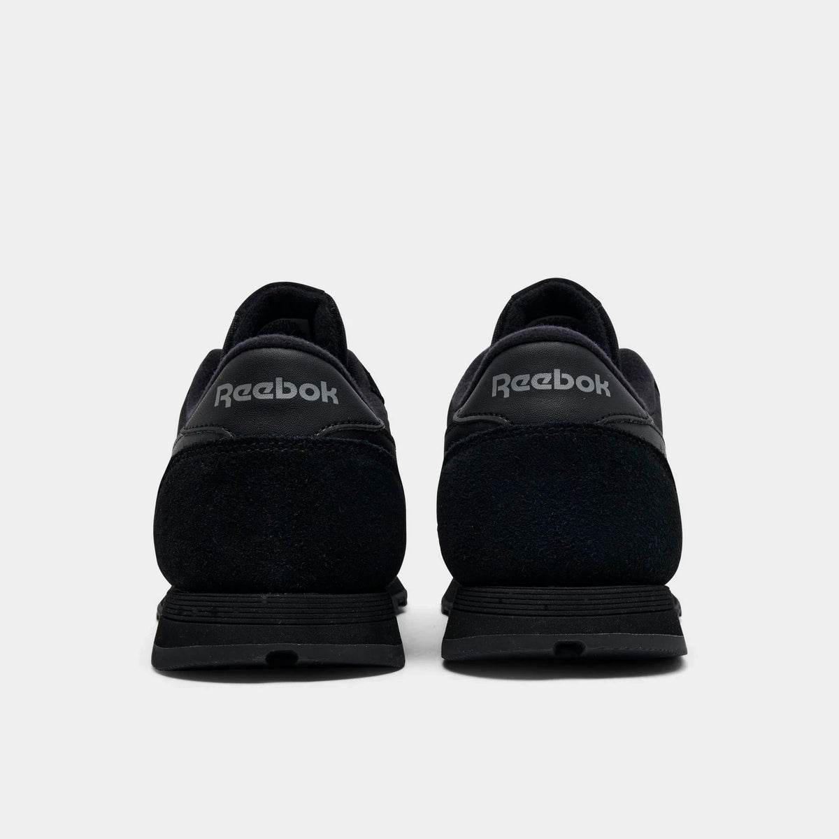 Big Kids' Nylon Casual Sneaker