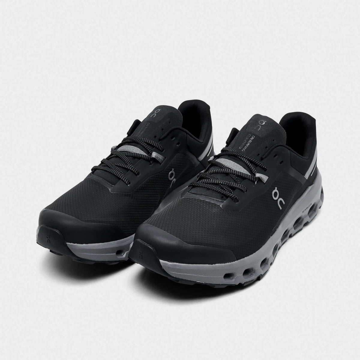 Men's Mesh Trail Running Shoe