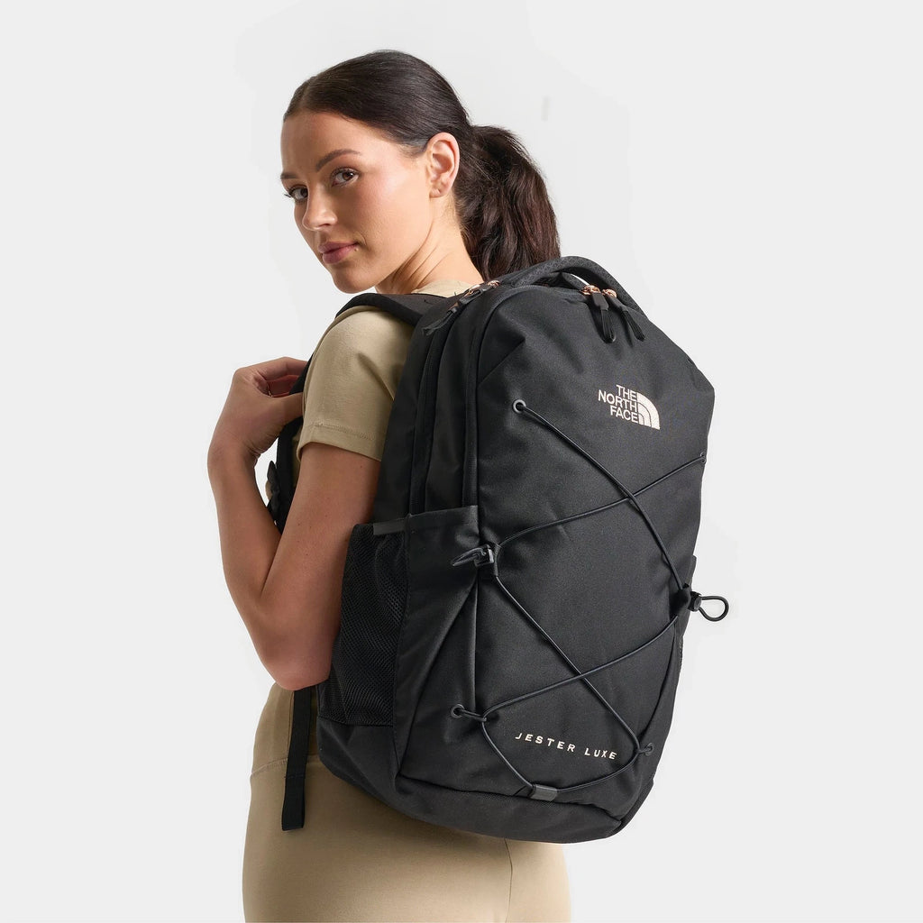 27L Laptop Backpack