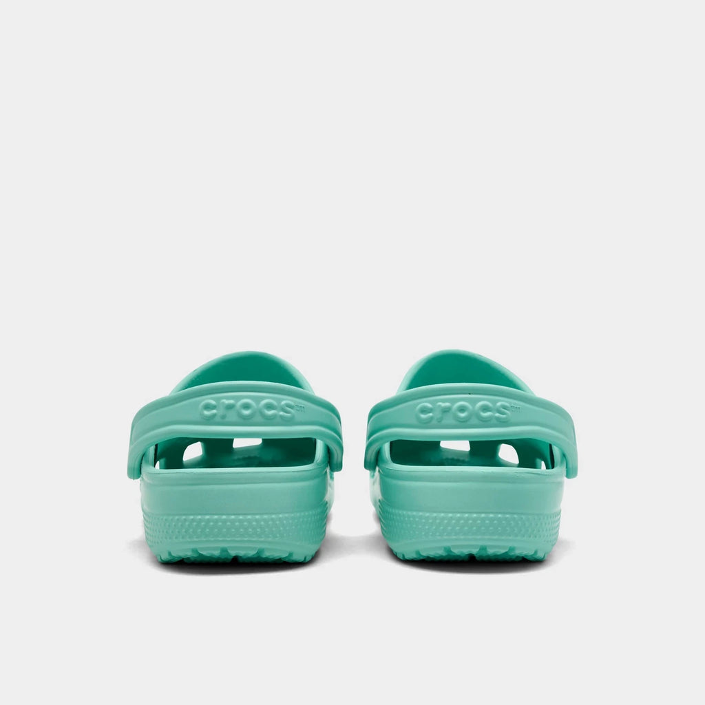 Women's Ventilated Foam Clog